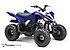 2019 Yamaha Raptor 90 for sale 200603817